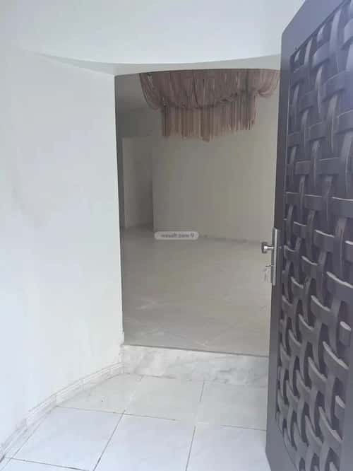 3 bedroom floor in Al Naeem 7