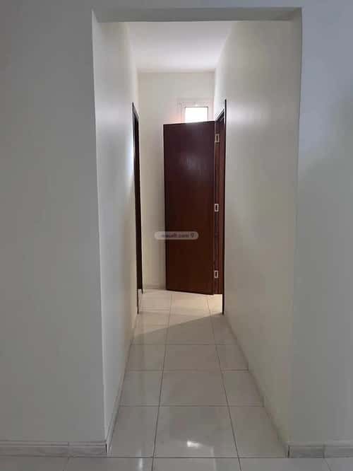 3 bedroom floor in Al Naeem 10