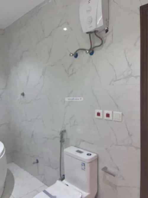 3 bedroom floor in Al Naeem 6