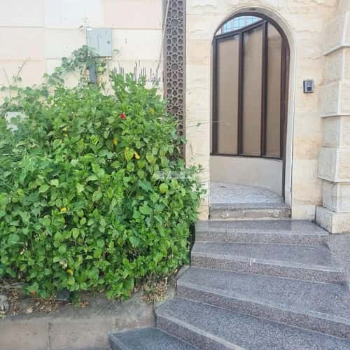 3 bedroom floor in Al Naeem 11