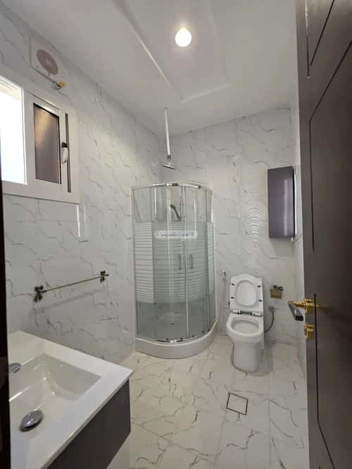 4 bedroom villa in Az Zomorod, Jeddah 4