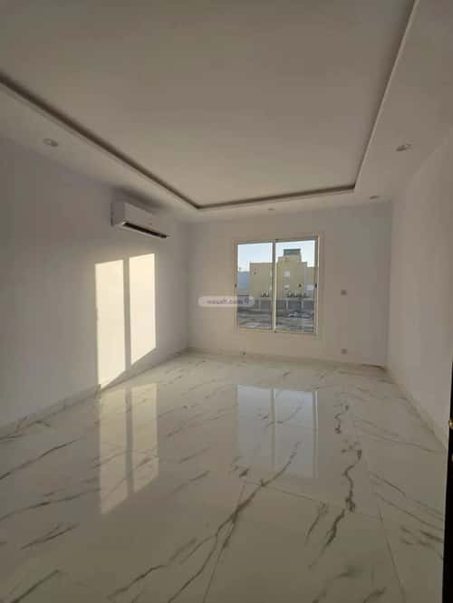 4 bedroom villa in Az Zomorod, Jeddah 12