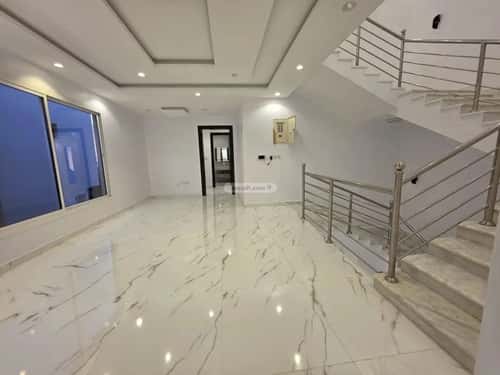 4 bedroom villa in Az Zomorod, Jeddah 13