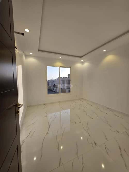 4 bedroom villa in Az Zomorod, Jeddah 7