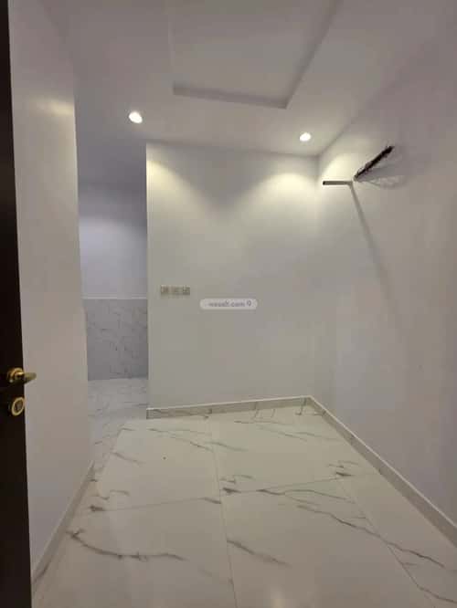 4 bedroom villa in Az Zomorod, Jeddah 6