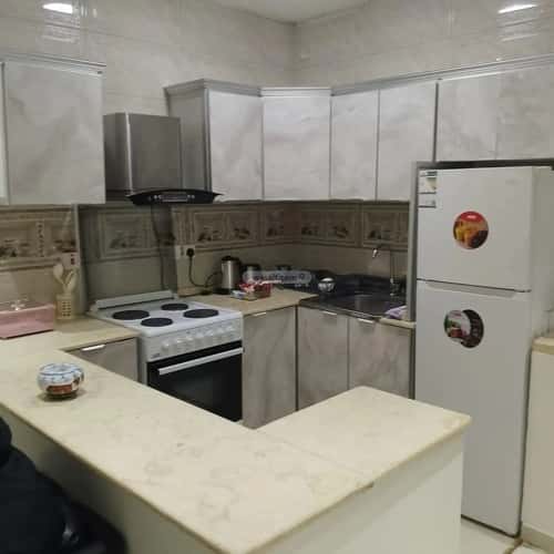 2 bedroom apartment in Al Nuzhah 5