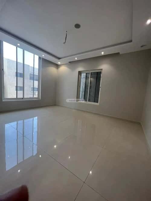5 bedroom apartment in Al Aziziyah 3