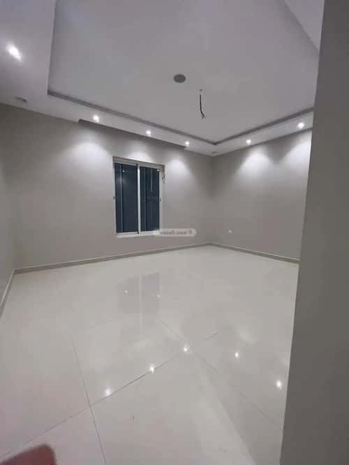 5 bedroom apartment in Al Aziziyah 10