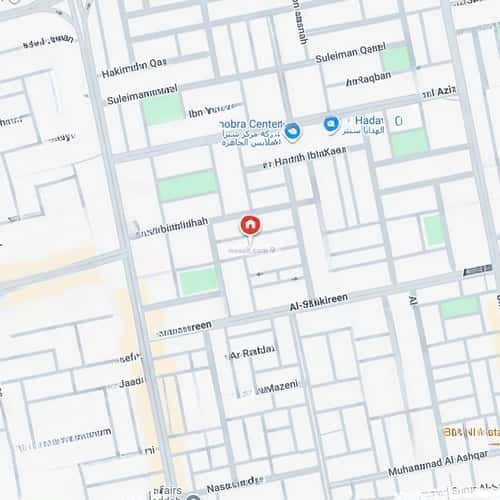 1 bedroom apartment in Al Safaa 2