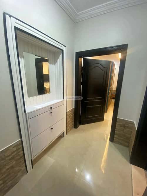 1 bedroom apartment in Al Safaa 2