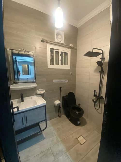 1 bedroom apartment in Al Safaa 3