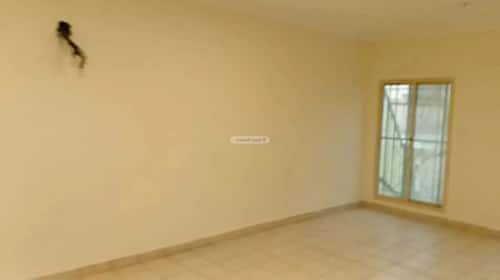 6 bedroom villa in Al Naeem 1