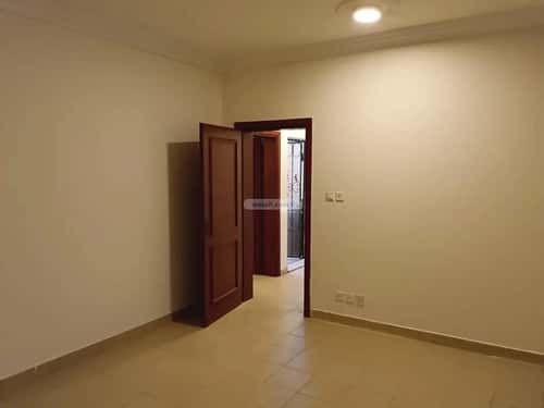 6 bedroom villa in Al Naeem 8