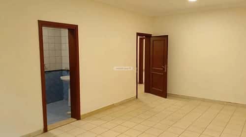 6 bedroom villa in Al Naeem 5