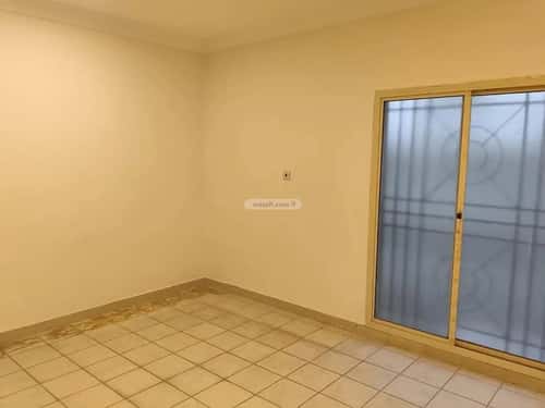 6 bedroom villa in Al Naeem 14