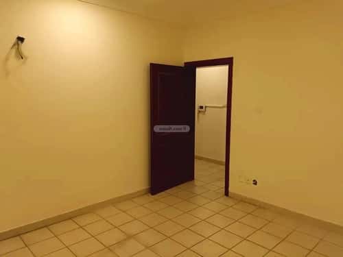 6 bedroom villa in Al Naeem 7