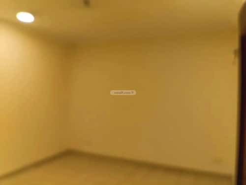 6 bedroom villa in Al Naeem 3
