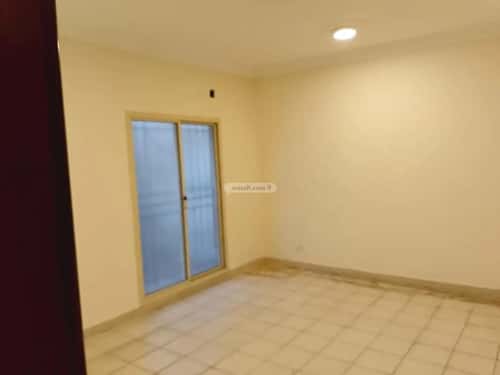 6 bedroom villa in Al Naeem 12
