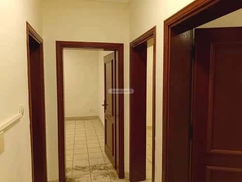 6 bedroom villa in Al Naeem 13