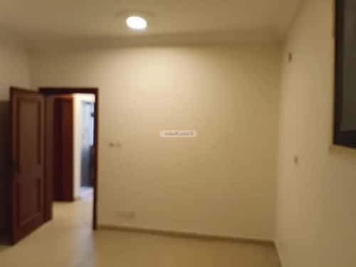 6 bedroom villa in Al Naeem 9