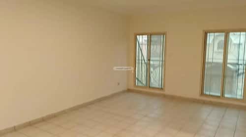 6 bedroom villa in Al Naeem 11