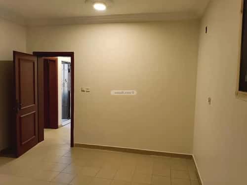 6 bedroom villa in Al Naeem 6