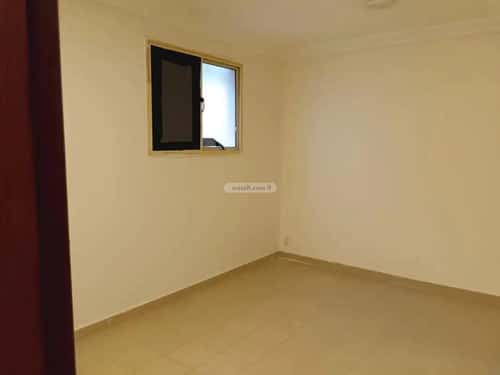 6 bedroom villa in Al Naeem 4