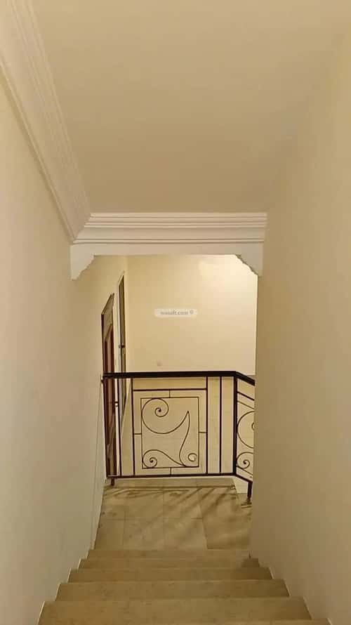 6 bedroom villa in Al Naeem 2