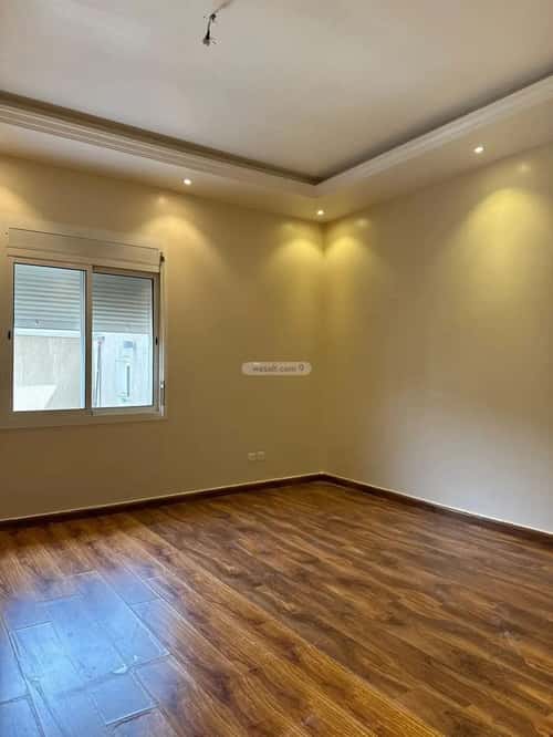 6 bedroom apartment in Al Naeem 1