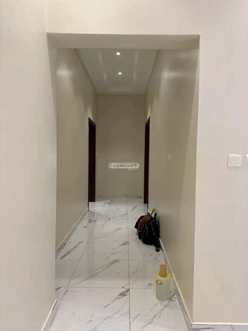 6 bedroom apartment in Al Naeem 2