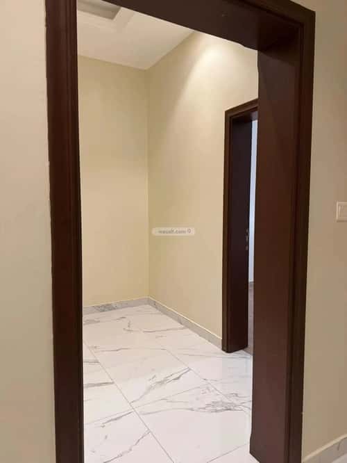 6 bedroom apartment in Al Naeem 3