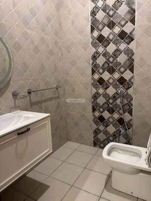 6 bedroom apartment in Al Naeem 4