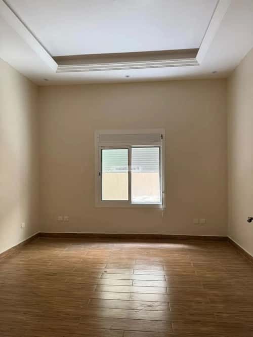 6 bedroom apartment in Al Naeem 5