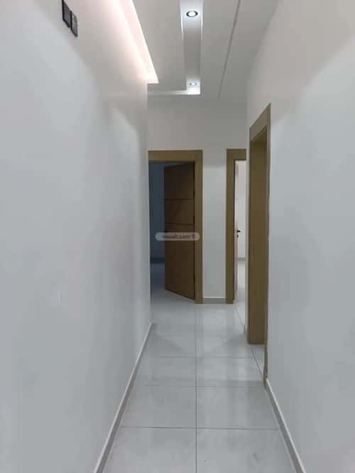 5 bedroom apartment in Al Salamah 1