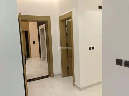 5 bedroom apartment in Al Salamah 3