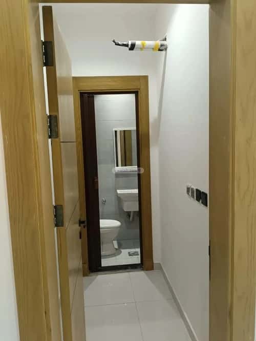 5 bedroom apartment in Al Salamah 4