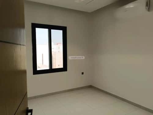 5 bedroom apartment in Al Salamah 5