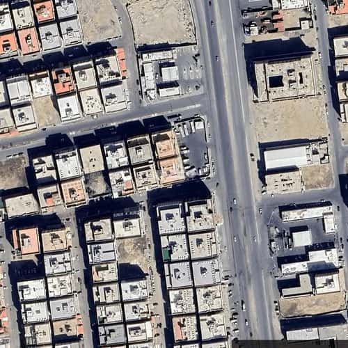 6 bedroom apartment in Ar Rayan 1