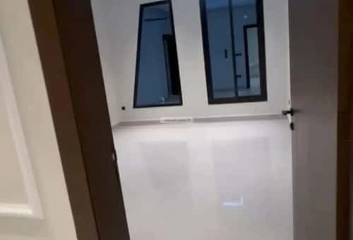 6 bedroom apartment in Ar Rayan 2