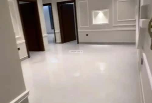 6 bedroom apartment in Ar Rayan 4