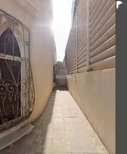 فيلا 8 غرف في الخالدية 7