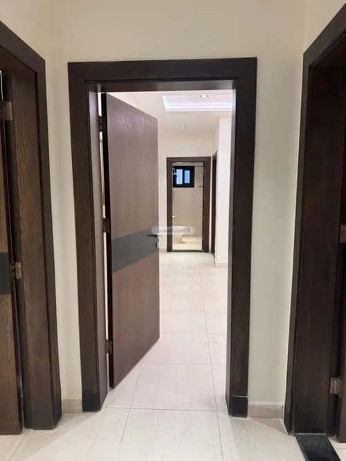 3 bedroom apartment in Al Marwa 1