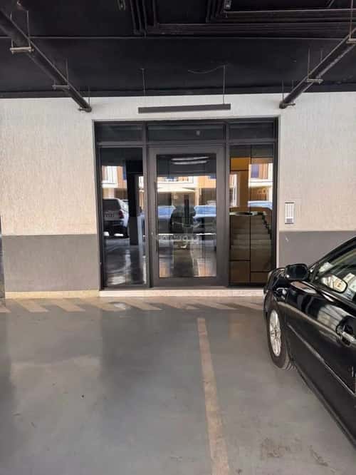 3 bedroom apartment in Al Marwa 11