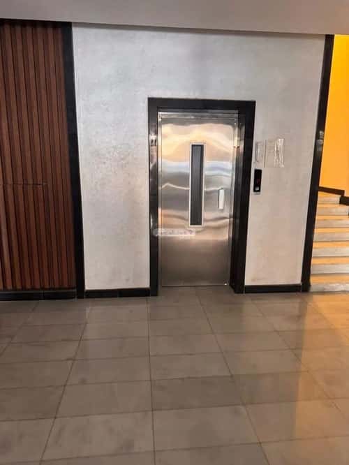 3 bedroom apartment in Al Marwa 3