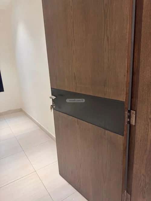 3 bedroom apartment in Al Marwa 10