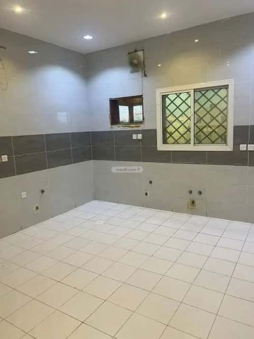 3 bedroom apartment in Al Falah, Jeddah 7