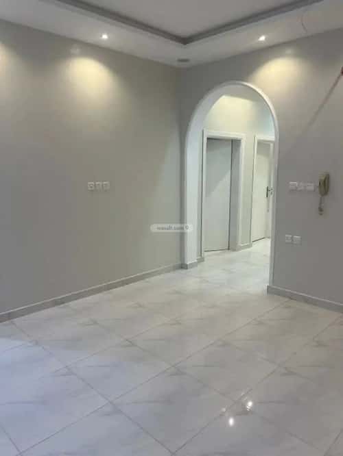 3 bedroom apartment in Al Falah, Jeddah 5