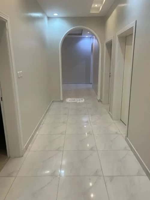3 bedroom apartment in Al Falah, Jeddah 9