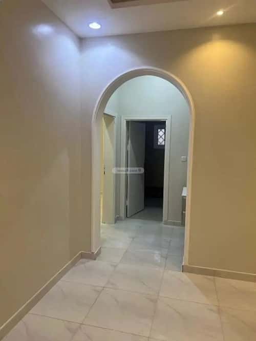 3 bedroom apartment in Al Falah, Jeddah 6