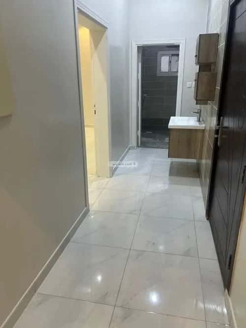 3 bedroom apartment in Al Falah, Jeddah 8